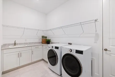 $1,395,000 | 15603 Derna Terrace, Bradenton, FL 34211