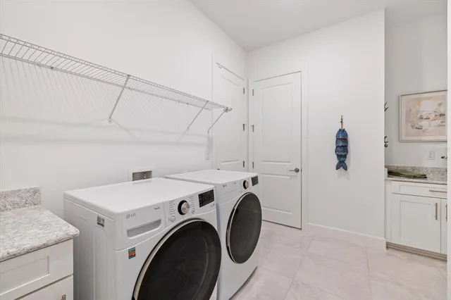 $1,395,000 | 15603 Derna Terrace, Bradenton, FL 34211