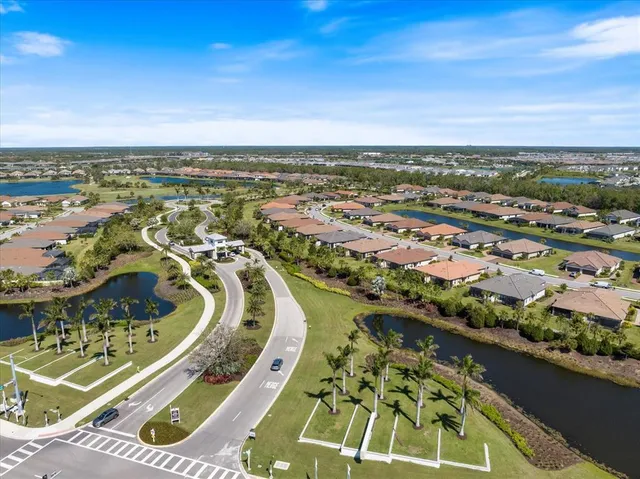 $1,395,000 | 15603 Derna Terrace, Bradenton, FL 34211