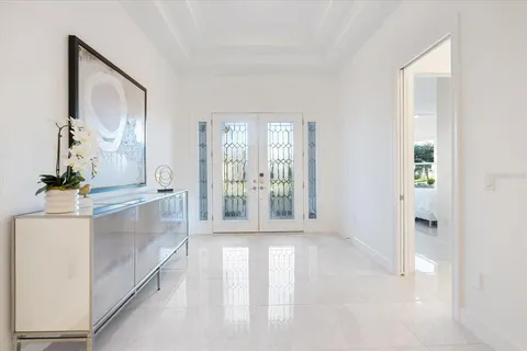 $1,395,000 | 15603 Derna Terrace, Bradenton, FL 34211