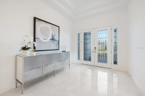 $1,395,000 | 15603 Derna Terrace, Bradenton, FL 34211