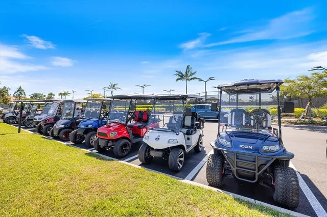 $1,395,000 | 15603 Derna Terrace, Bradenton, FL 34211