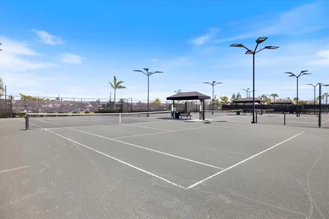 $1,395,000 | 15603 Derna Terrace, Bradenton, FL 34211