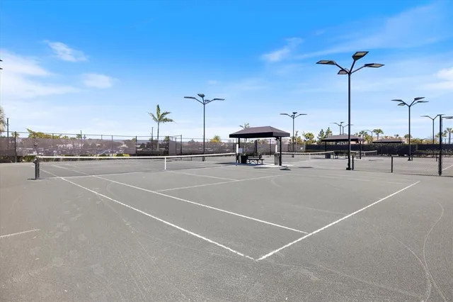 $1,395,000 | 15603 Derna Terrace, Bradenton, FL 34211