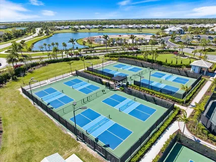 $1,395,000 | 15603 Derna Terrace, Bradenton, FL 34211