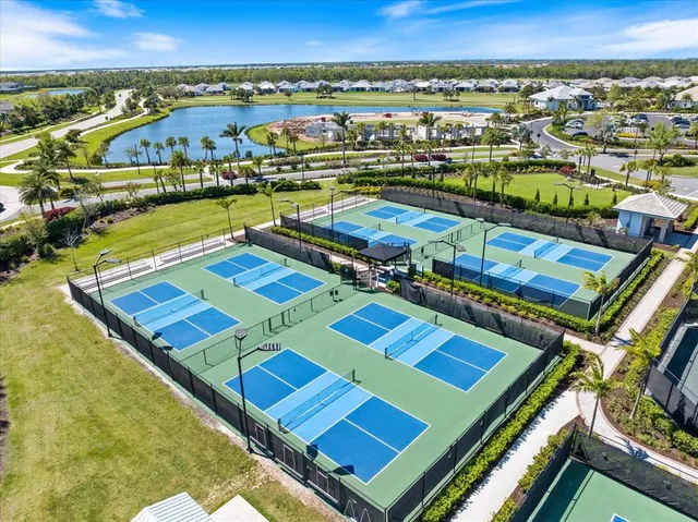 $1,395,000 | 15603 Derna Terrace, Bradenton, FL 34211