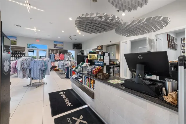 $1,395,000 | 15603 Derna Terrace, Bradenton, FL 34211