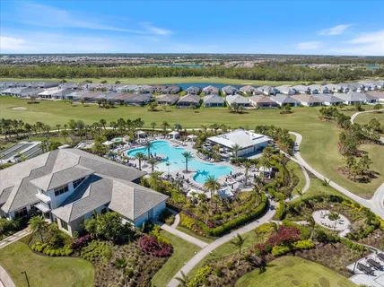 $1,395,000 | 15603 Derna Terrace, Bradenton, FL 34211