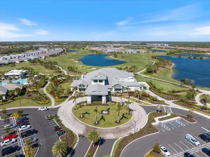 $1,395,000 | 15603 Derna Terrace, Bradenton, FL 34211