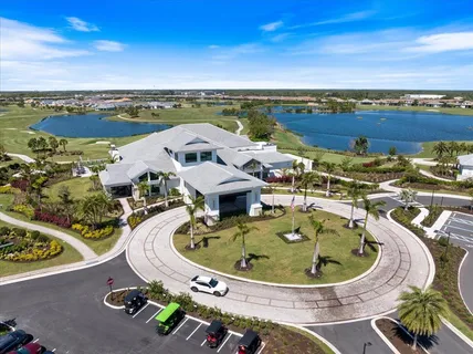 $1,395,000 | 15603 Derna Terrace, Bradenton, FL 34211
