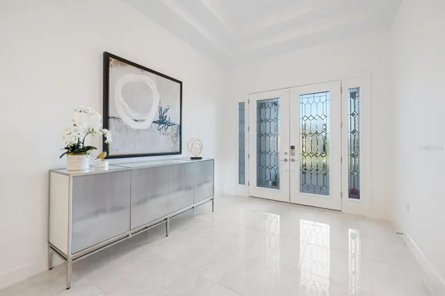 $1,395,000 | 15603 Derna Terrace, Bradenton, FL 34211