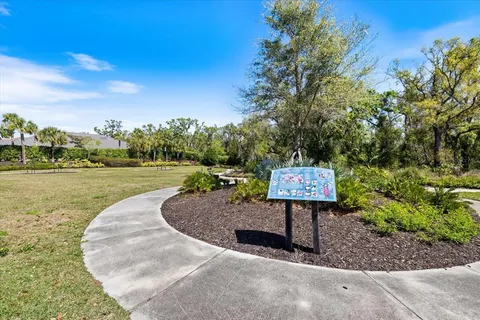 $1,395,000 | 15603 Derna Terrace, Bradenton, FL 34211