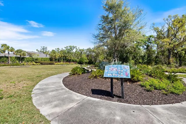 $1,395,000 | 15603 Derna Terrace, Bradenton, FL 34211