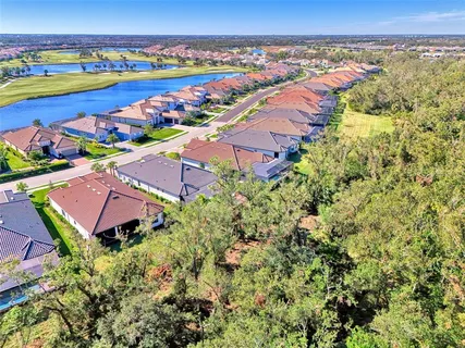 $1,395,000 | 15603 Derna Terrace, Bradenton, FL 34211