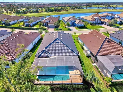 $1,395,000 | 15603 Derna Terrace, Bradenton, FL 34211