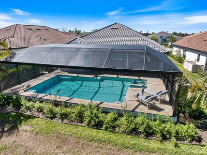 $1,395,000 | 15603 Derna Terrace, Bradenton, FL 34211