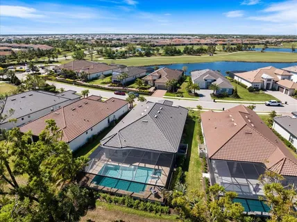 $1,395,000 | 15603 Derna Terrace, Bradenton, FL 34211