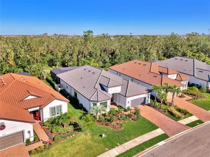 $1,395,000 | 15603 Derna Terrace, Bradenton, FL 34211