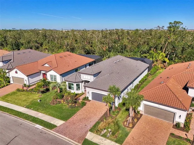 $1,395,000 | 15603 Derna Terrace, Bradenton, FL 34211