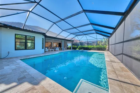 $1,395,000 | 15603 Derna Terrace, Bradenton, FL 34211