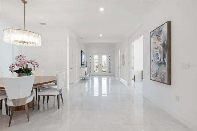 $1,395,000 | 15603 Derna Terrace, Bradenton, FL 34211