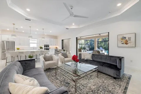 $1,395,000 | 15603 Derna Terrace, Bradenton, FL 34211