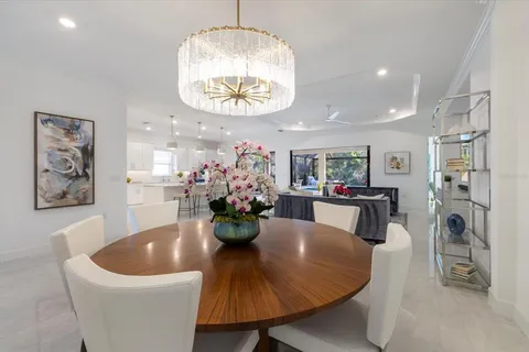 $1,395,000 | 15603 Derna Terrace, Bradenton, FL 34211