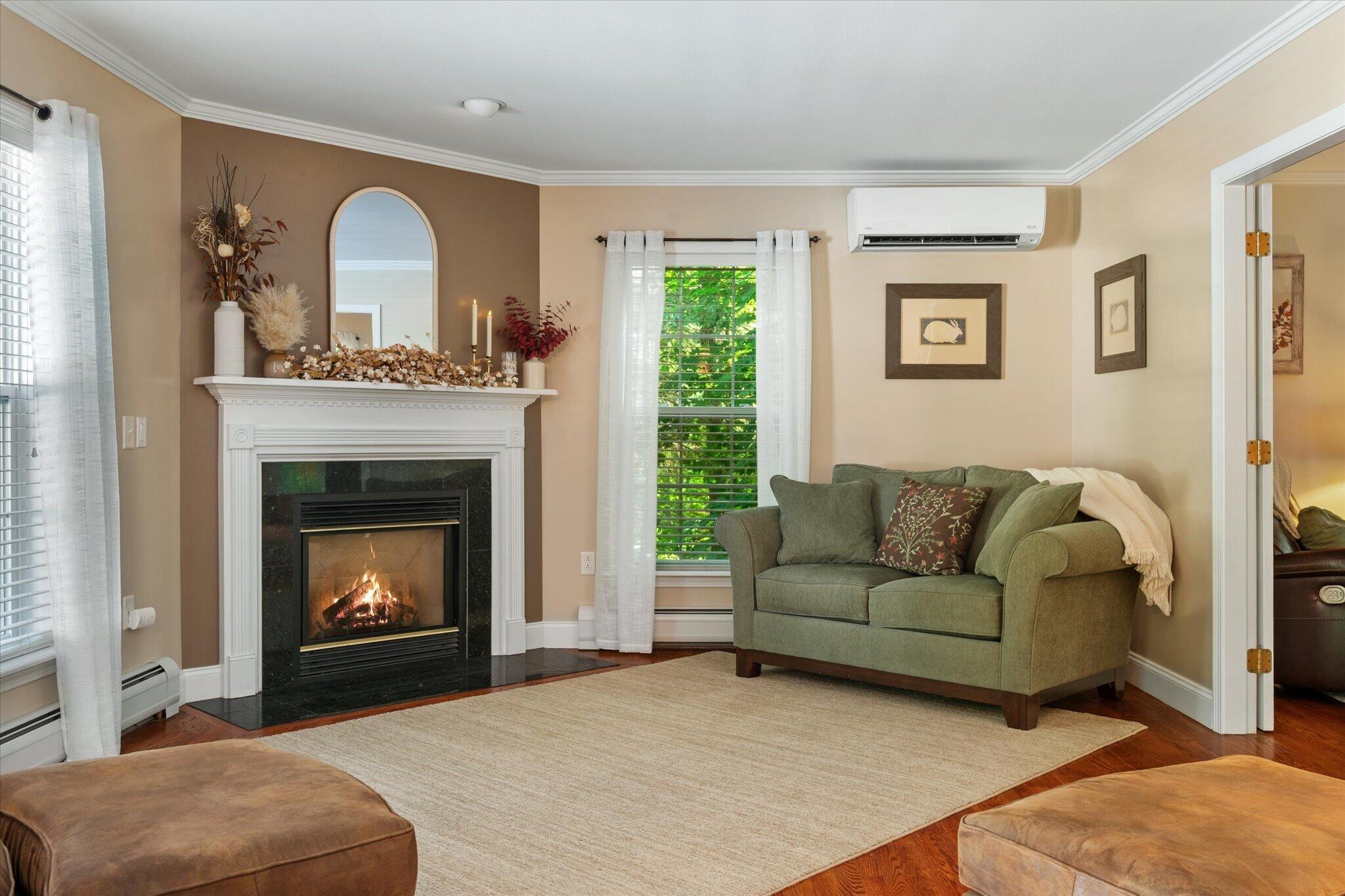64 Hopkins Road Hampden, ME 04444 - Photo 21 of 58 34-MRP_2672