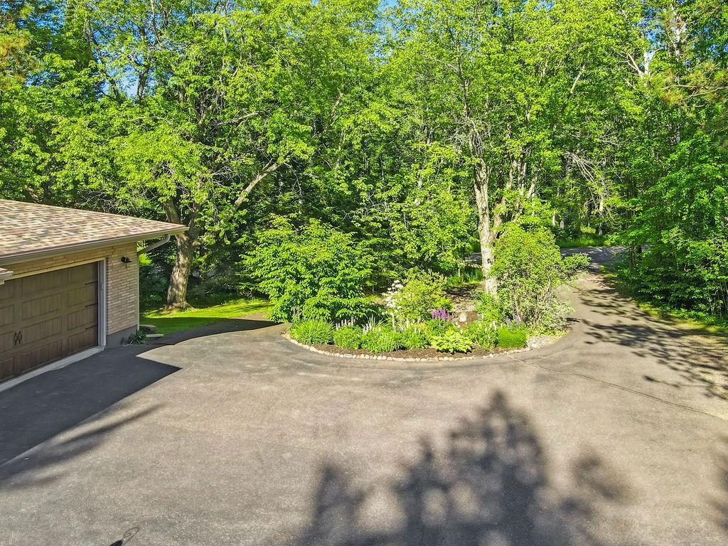 63 Bruce Circle Esko, MN 55733 - Photo 53 of 62