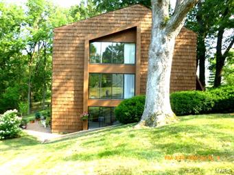 900 Coal Bank Road St. Louis, MO 63138 - Photo 1 of 1