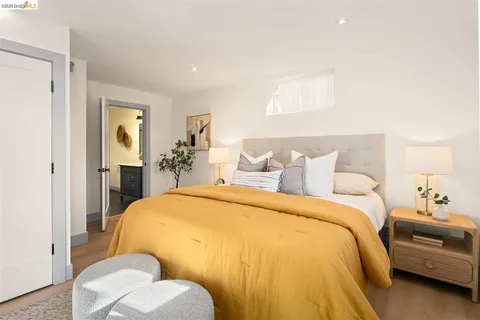 $899,000 | 5945 Majestic Avenue, Oakland, CA 94605