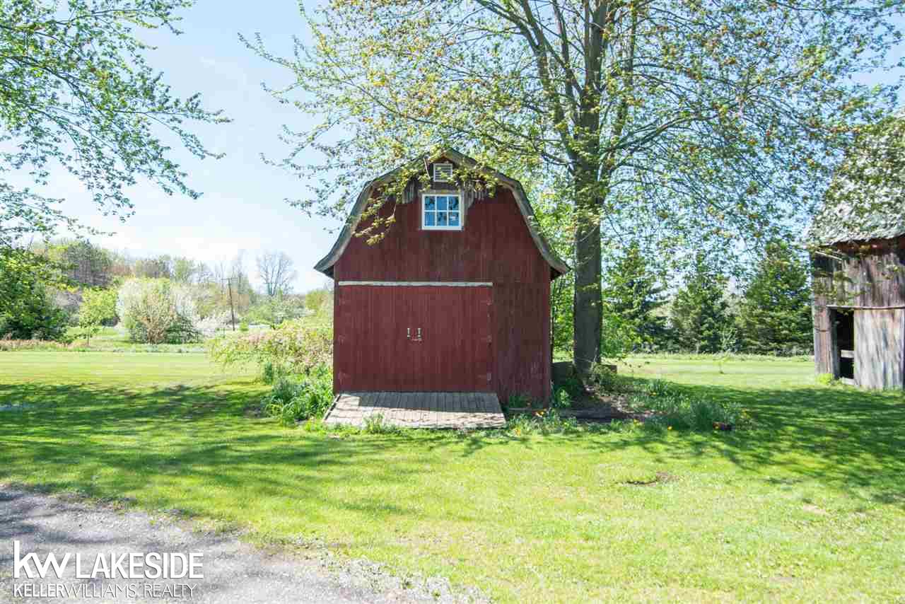 7884 Trumble Road Columbus, MI 48063 - Photo 36 of 43