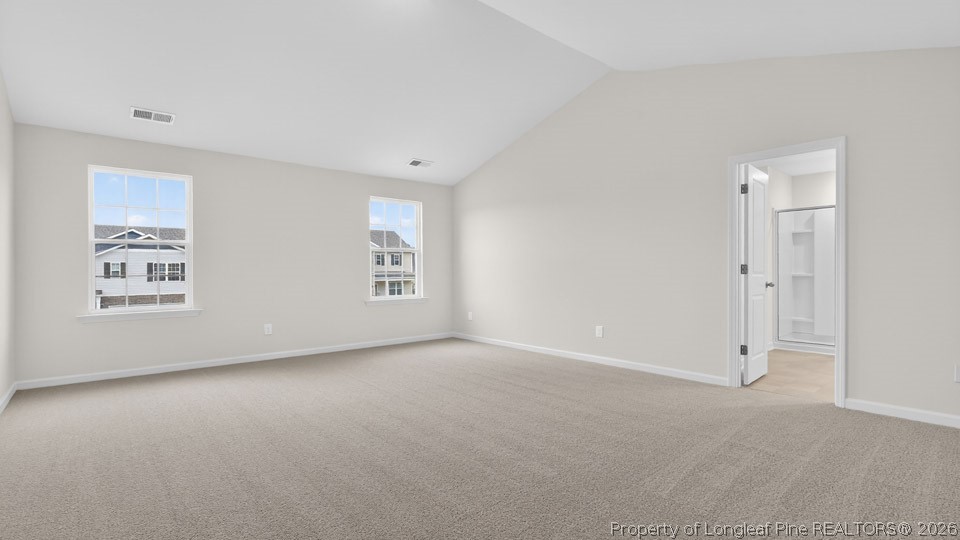 20 Fair Child Road Spring Lake, NC 28390 - Photo 21 of 36 Bedroom