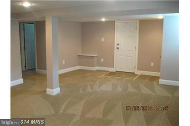 823 Milford Mill Road Baltimore, MD 21208 - Photo 18 of 19 Fully finished lower level