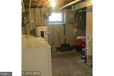 823 Milford Mill Road Baltimore, MD 21208 - Photo 19 of 19 Utility/ storage area