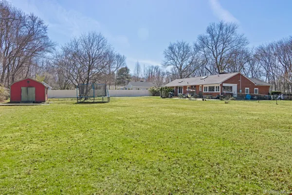 $1,100,000 | 43 Harrison Avenue, Hauppauge, NY 11788