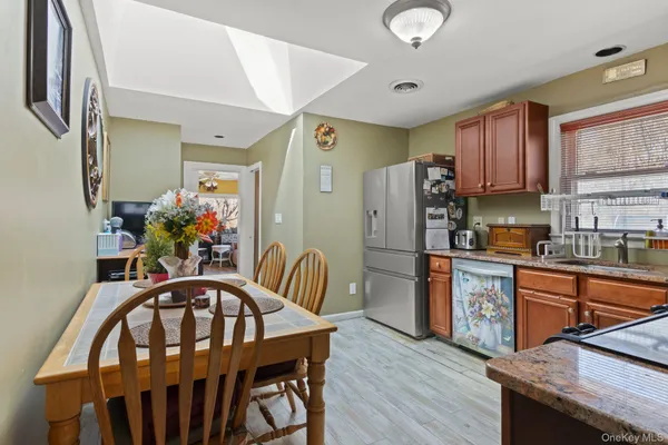 $1,100,000 | 43 Harrison Avenue, Hauppauge, NY 11788