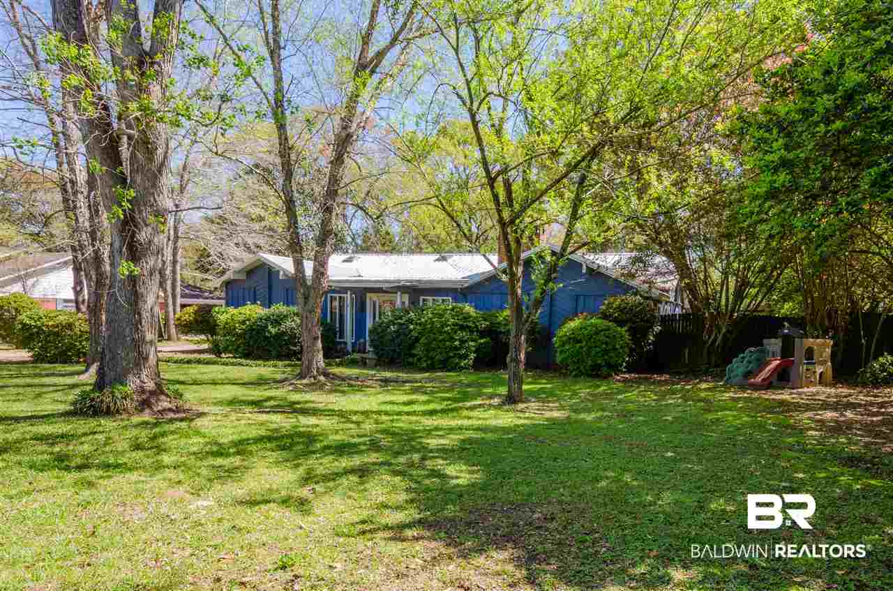 2957 Schillinger Road South Mobile, AL 36695 - Photo 2 of 33