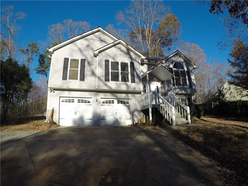 431 Jewell Slaton Road Dawsonville, GA 30534 - Photo 1 of 1 Gallery Image 1