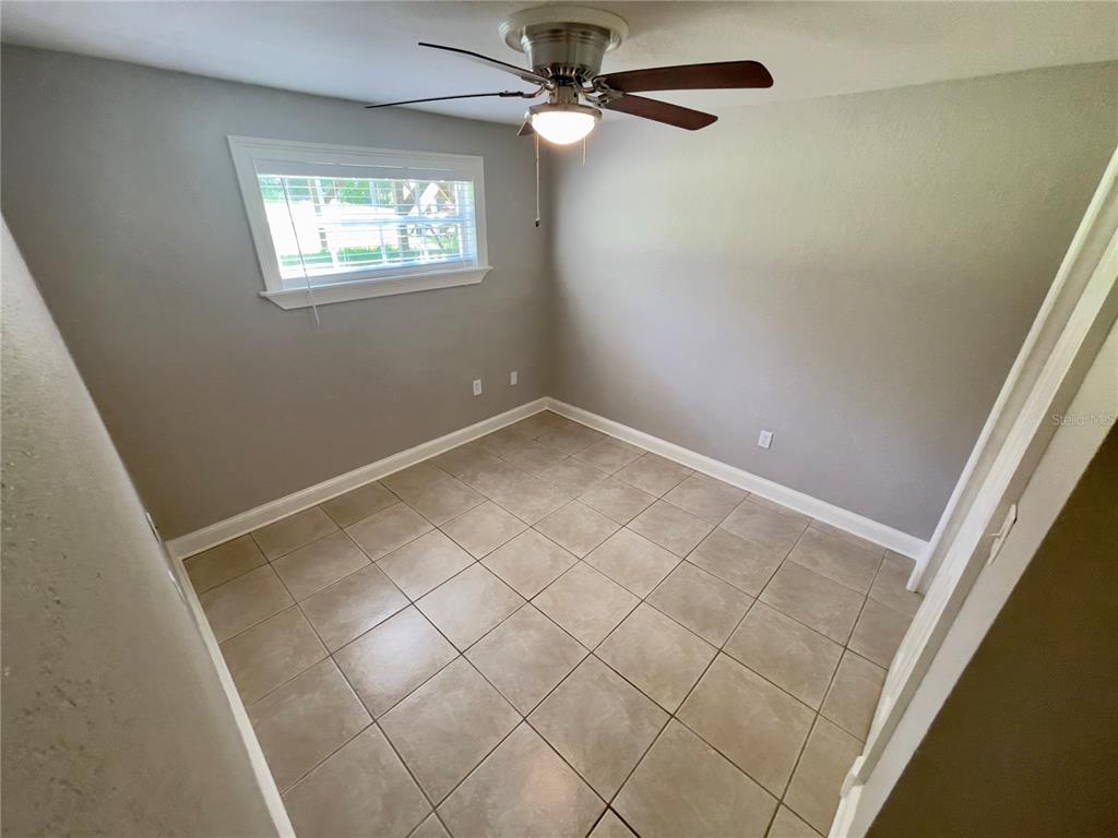 516 Little Wekiva Road Altamonte Springs, FL 32714 - Photo 24 of 40 Bedroom 2.1