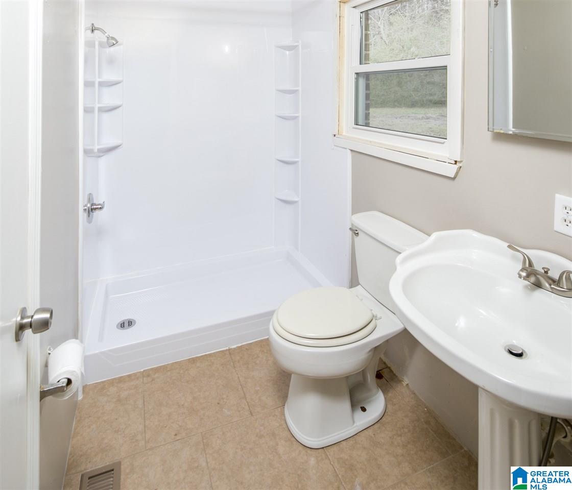 6145 Tyler Loop Road Pinson, AL 35126 - Photo 25 of 34