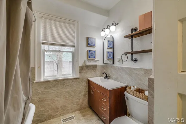 $140,000 | 213 Walnut Street, Arcadia, MO 63621