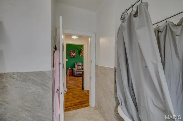 $140,000 | 213 Walnut Street, Arcadia, MO 63621