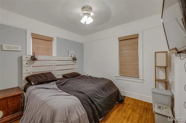 $140,000 | 213 Walnut Street, Arcadia, MO 63621