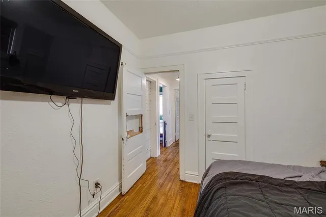 $140,000 | 213 Walnut Street, Arcadia, MO 63621