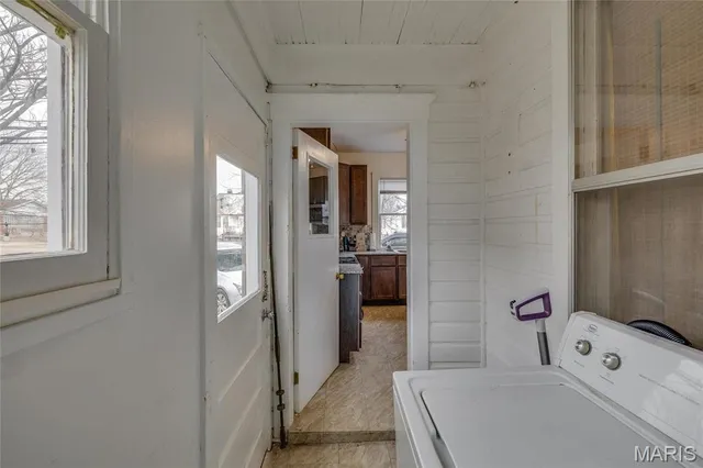 $140,000 | 213 Walnut Street, Arcadia, MO 63621