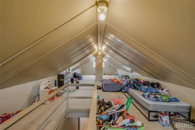 $140,000 | 213 Walnut Street, Arcadia, MO 63621