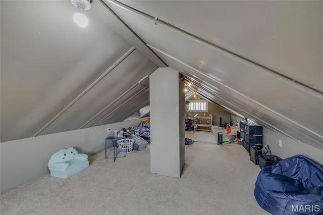 $140,000 | 213 Walnut Street, Arcadia, MO 63621