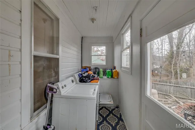 $140,000 | 213 Walnut Street, Arcadia, MO 63621