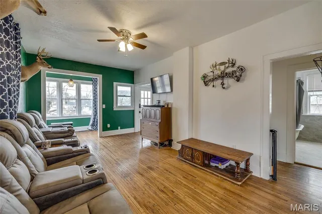 $140,000 | 213 Walnut Street, Arcadia, MO 63621